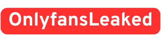 Onlyfans Leaked